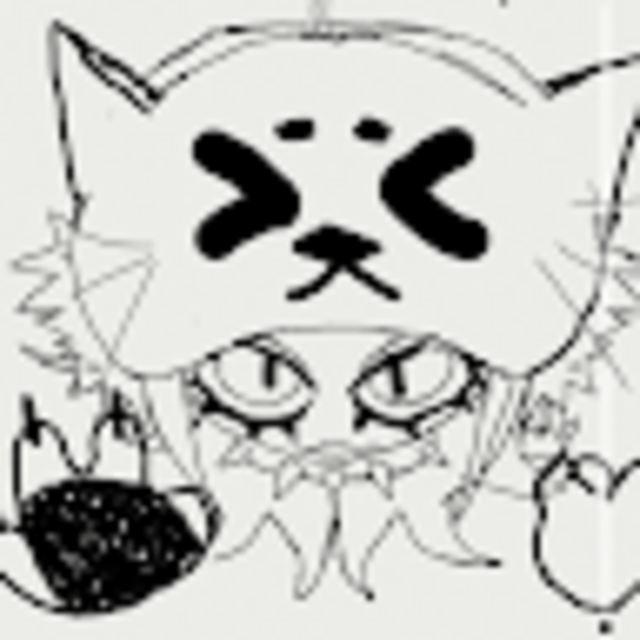 _mcratty_
